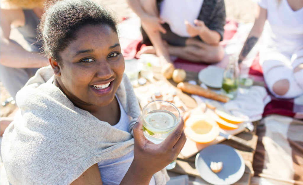 Picnic-Rice-Salad-Ideas