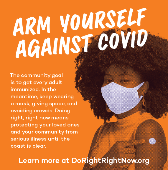 arm-yourself-against-covid