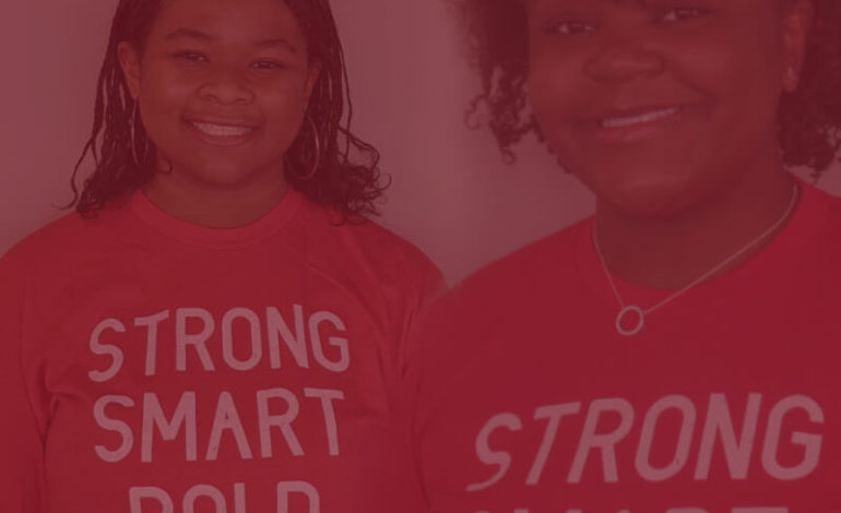 girlsinc-scholars -from-omaha