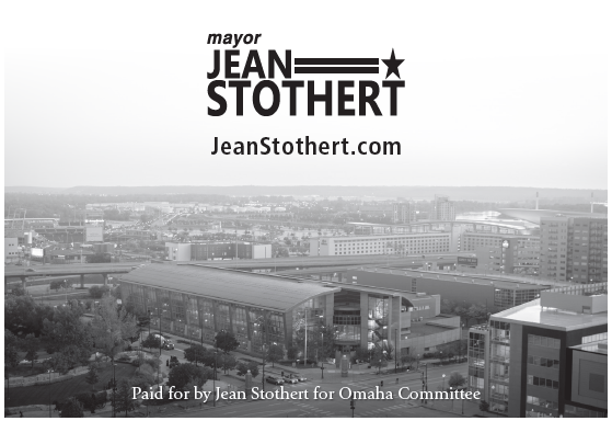 jean-stothert-city-view