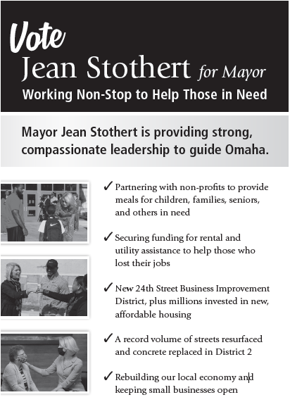 jean-stothert-vote