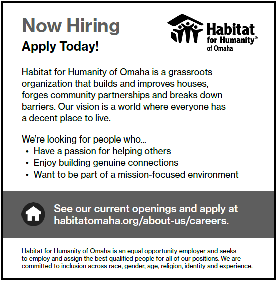 now-hiring-habitat