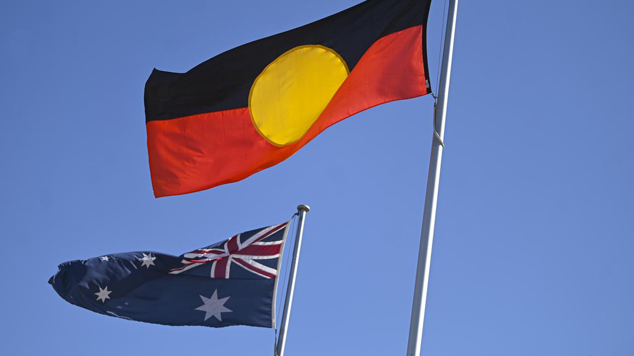 Most submissions supported a referendum to enshrine an Indigenous voice to parliament.