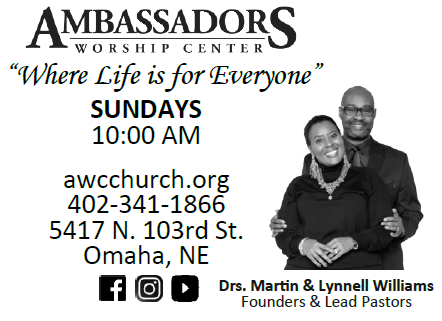 ambassadors-worship-center