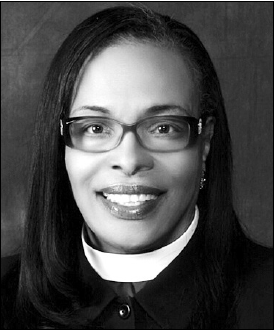 pastor-portia-cavitt