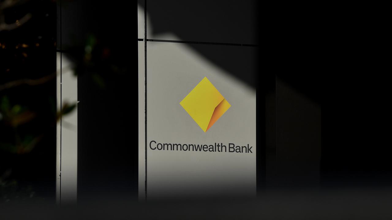 The Commonwealth Bank waited more than eight years to report a $1.4 million fraud to police.