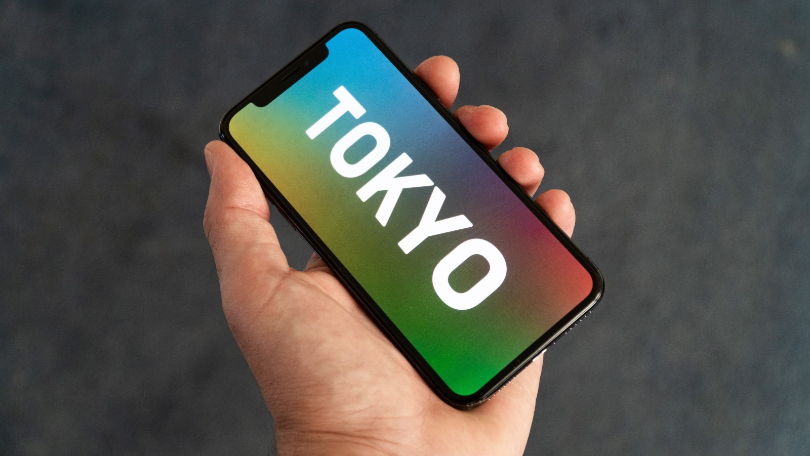 a href=https://www.innovid.com/Innovid/a — the only independent omni-channel advertising and analytics platform built for television — will manage ads during the 2020 Olympic Games in Tokyo. (Martin Sanchez/Unsplash)