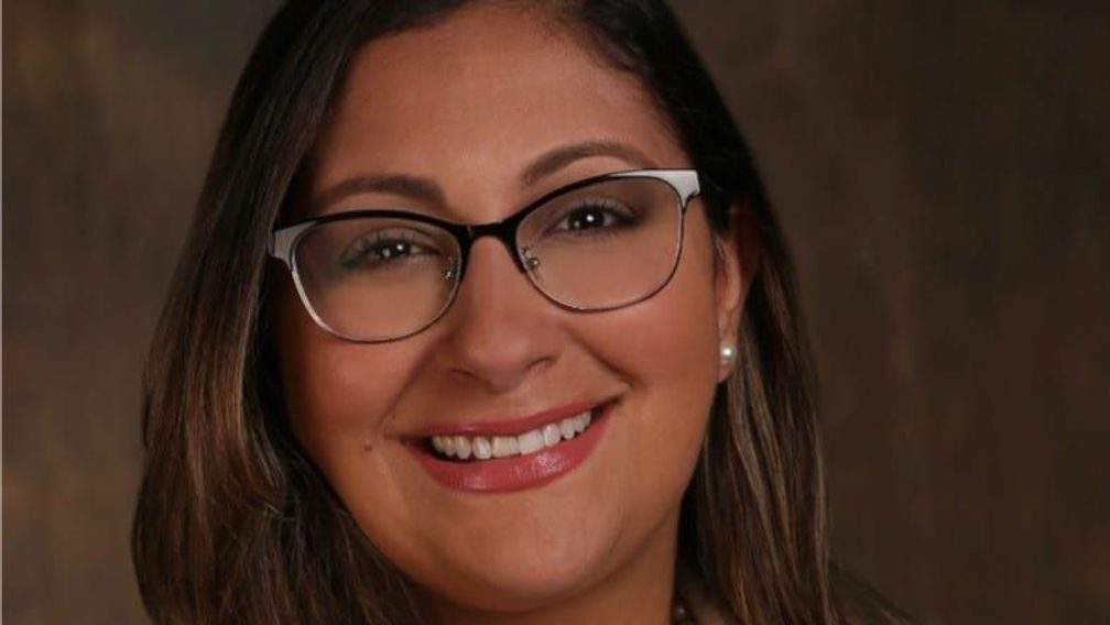 Verónica Maldonado takes the reins of the Georgia Hispanic Chamber of Commerce with a positive vision for Hispanic businesses and women entrepreneurs. (Negocios Now)